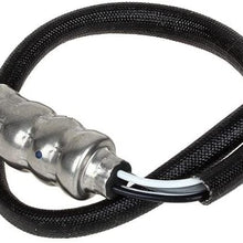 Kwiksen 234-4064 Downstream Rear Oxygen Sensor Replacement for Toyota Camry V6 3.0L 2002-2006/Toyota Camry V6 3.3L 2004-2006, Downstream Right Replacement for Toyota Camry V6 3.5L 2007-2012