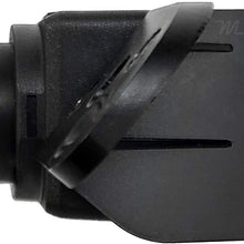 Master Tailgaters Replacement for GM Colorado (2017-2019), Canyon (2015-2019) w/o HD RearVision Backup Camera OE Part # 84143039, 22896940
