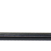 Sway Bar Link Compatible with 2006-2014 Honda Ridgeline Rear Right and Left