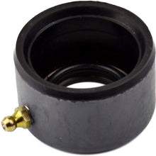 Spicer 211121X Dust Cap Assembly