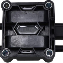 Beck Arnley 178-8361 Ignition Coil