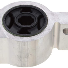 TRW JBU690 Premium Control Arm Bushing