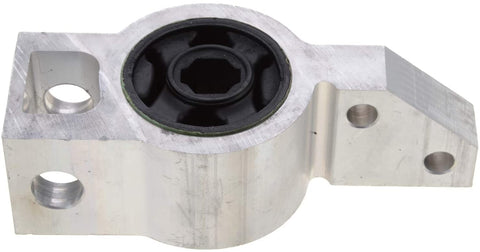 TRW JBU690 Premium Control Arm Bushing