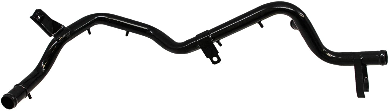 Rein CHE0199P Water Pipe
