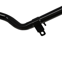 Rein CHE0199P Water Pipe