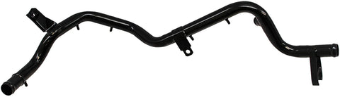 Rein CHE0199P Water Pipe