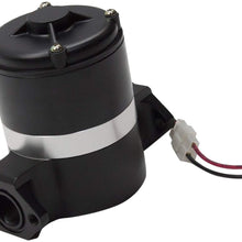 PRW 4494495 Water Pump Motor and Housing Assembly