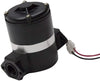 PRW 4494495 Water Pump Motor and Housing Assembly