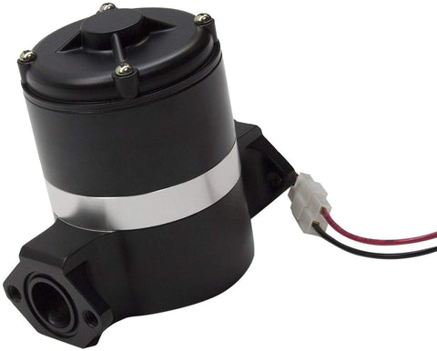 PRW 4494495 Water Pump Motor and Housing Assembly