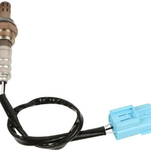 MOSTPLUS 234-3113 Upstream O2 Oxygen Sensor for Infiniti G20 I35 Nissan Frontier Xterra Sentra