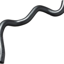 Gates 19886 Molded Heater Hose