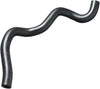 Gates 19886 Molded Heater Hose