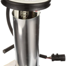 Delphi FG1353 Fuel Module