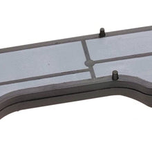 ACDelco 8679416 GM Original Equipment Automatic Transmission Transfer Fluid Pump Inlet Screen