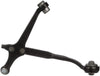 Delphi TC6386 Suspension Control Arm and Ball Joint Assembly