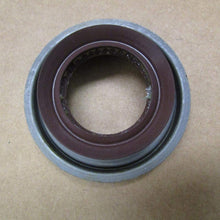 37-TRANSMISSION PARTS