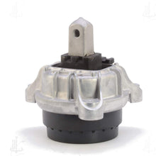 Anchor 9941 Engine Mount Front Left