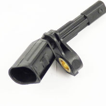 Rear Right ABS Sensor 1K0927808 NEW For VW Jetta Golf MK5 MK6 Passat B6 B7 AUDI A3 TT Eos 2010-2012