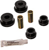 Energy Suspension 3.7110G Track Bar Bushing