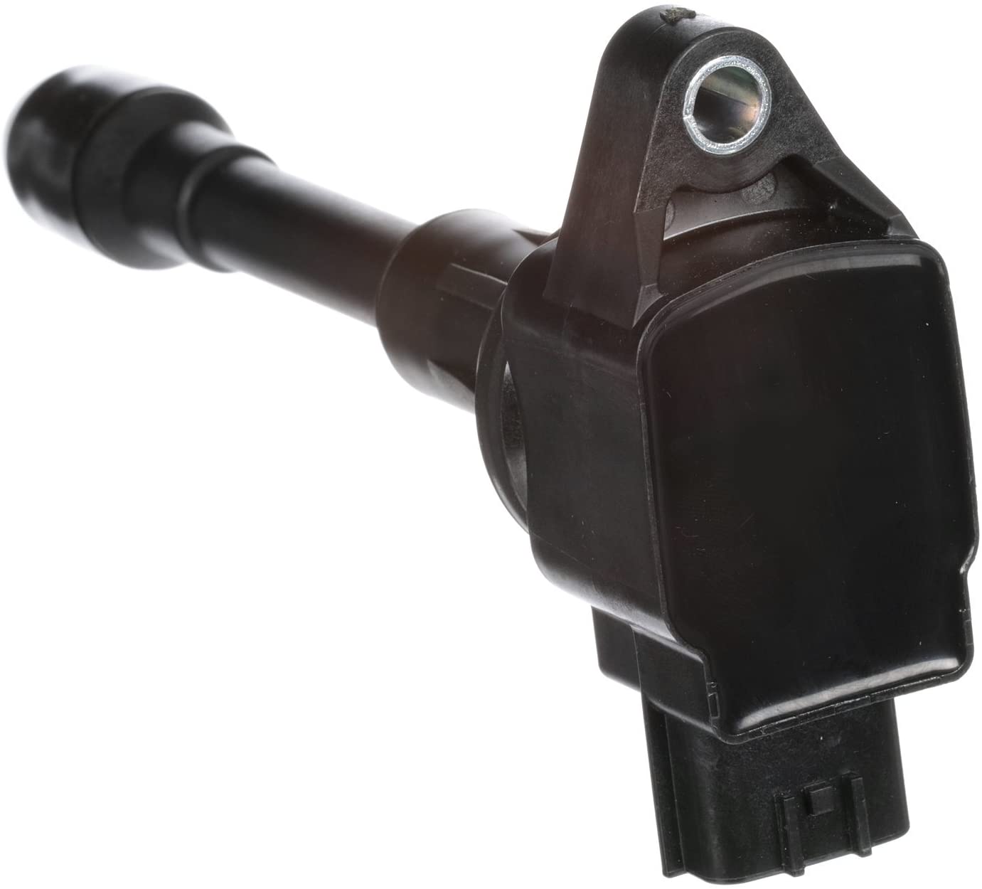 Delphi GN10648 Ignition Coil