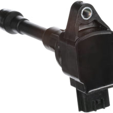 Delphi GN10648 Ignition Coil