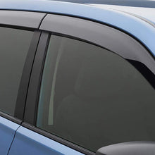 Subaru 2019 2020 Forester Side Window Wind Deflectors Vent Visors F0010SJ020 Genuine Base Premium Sport