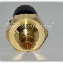 1850352C2 EGR Valve Pressure Feedback Sensor W/ PIGTAIL Fits: V8-6.0 FORD E-350 E-50 05-10 EXCURSION 2005 F-250 SUPER DUTY F-350 SUPER DUTY F-450 SUPER DUTY F-550 SUPER DUTY 05-07 F-650 F-750 05-2008