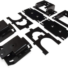 Air Lift 89370 LoadLifter 5000 Ultimate Plus