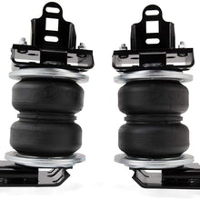 Air Lift 57375 LoadLifter 5000