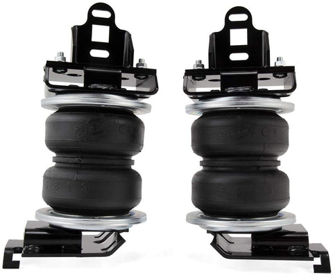 Air Lift 57375 LoadLifter 5000