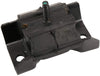 GM Genuine Parts 23134731 Automatic Transmission Mount