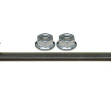 ACDelco 45G1951 Professional Rear Suspension Stabilizer Bar Link Assembly