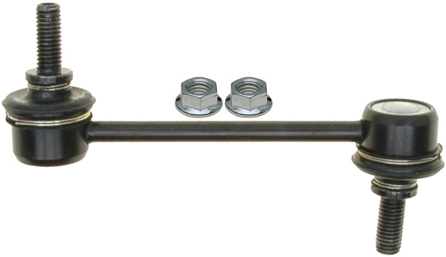 ACDelco 45G1951 Professional Rear Suspension Stabilizer Bar Link Assembly