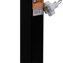 Buyers Products 0091310 Square Jack