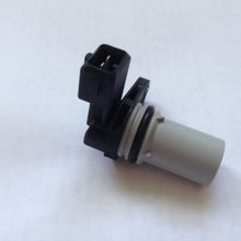 YourRadiator YR091S - New OEM Replacement Camshaft Position Sensor