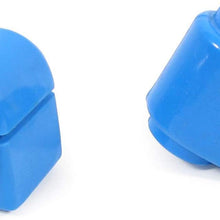 Mevotech MK6650 Suspension Sway Bar Bushing