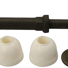 MOOG K80337 Stabilizer Bar Link