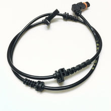 NEW Genuine ABS Speed Sensor CL550 S350 FRONT LEFT/RIGHT LH/RH 2219056100 ATE 10.0711-5463.3