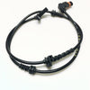 NEW Genuine ABS Speed Sensor CL550 S350 FRONT LEFT/RIGHT LH/RH 2219056100 ATE 10.0711-5463.3