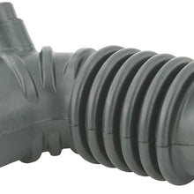 Febest Air Hose MAH-CY3A OEM 1505A524