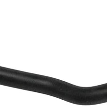 Rein CHH0150P Heater Hose