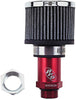 Peterson Fluid Systems 08-0415 12 Screw-In Breather