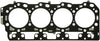 MAHLE Original 54585 Engine Cylinder Head Gasket