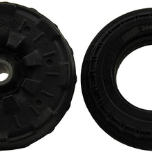 Moog K160214 Strut Mount