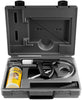 Phoenix Systems (2003-B) V-12 Reverse Brake & Clutch Bleeder Kit, Medium Duty One Person Bleeder, Hard Case