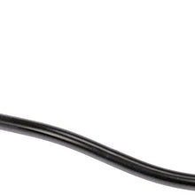 Dorman 917-426 Engine Oil Dipstick Tube