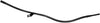 Dorman 917-426 Engine Oil Dipstick Tube