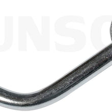 Sunsong 2203300 Brake Hydraulic Hose