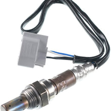 Upstream Air Fuel Ratio Oxygen Sensor for Jaguar XJ8 XJR XK8 XKR Vanden Plas