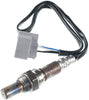 Upstream Air Fuel Ratio Oxygen Sensor for Jaguar XJ8 XJR XK8 XKR Vanden Plas